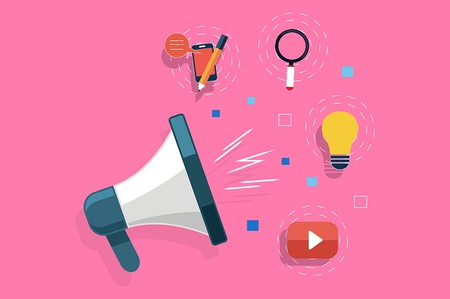 Hoe kies je het juiste Marketingbureau Zeeland voor jouw bedrijf?